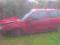 alfa romeo 145 1.4t