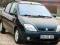 Renault SCENIC 1.6 Benzyna_Z Niemiec_BOGATY_IDEAŁ