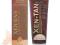 XEN-TAN Samoopalacz Dark Lotion Absolute Luxe