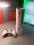KONSOLA XBOX 360 4 GB/PAD/OKABLOWANIE