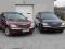 CHRYSLER PACIFICA 4.0l AWD LIMITED KAMERA 2 SZT