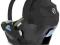 FOTELIK SAMOCHODOWY CYBEX ATON 2 0-13 KG JAK NOWY