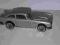 Hot Wheels   Aston Martin 1963 DB5  James BOND 007