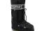 BUTY   CAMPRI  Moon Boot  roz.35,5- 36,5 wkł. 22,5
