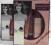 CELINE DION LOVE BLOSSOM zestaw damski 32zl