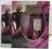 BEYONCE HEAT  WILD ORCHID zestaw damski 32zl