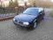 VW GOLF IV 1.4 1998r