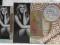 CELINE DION All for Love zestaw damski  85zl