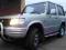 Hyundai Galloper 2,5TD Do negocjacji