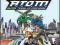 PROMO ATOM: Alpha Teens On Machines_ID_PAL_PS2 _GW