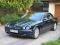 JAGUAR XJ 2,7D 08/09R BEZ WYPADKU FAK VAT ZAMIANA!