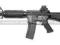 G&amp;G - Colt M4 - GR16 R4 - Full Metal Blow-Back