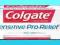 Colgate Pasta Sensitive Pro-Relief 75ML