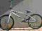 BMX GT 2012 SUPER STAN