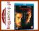 Seven [Blu-ray] [1995] [Region Free]