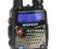 @ BAOFENG UV-5RA dualBAND 136-174 i 400-520MHz FM