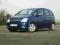 Opel Meriva 1,7CDTI LIFT KLIMATRONIC FULL OPCJA!!!