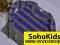 SOHOKIDS SWETER DELIAS USA 8 10 L 140 146 cm j.now