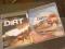 Colin Mcrae DIRT PS3