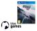 NEED FOR SPEED RIVALS NOWA [PS4] BLUEGAMES