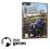 FARMING SIMULATOR SYMULATOR  2015  PL  [PC]  MAMY!