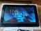 Tablet OVERMAX QUATTOR 10+ (4x1,2GHz)