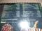 The Platters Del Shannon Buddy Knox Bobby Vee...