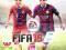 Fifa 15 PS3