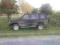 Opel Monterey 4X4 OFF ROAD ZAMIANA