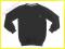 Sweterek r 152 na 11/12 lat Rebel nowy bez metki