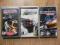 PSP GRA NEED FOR SPEEDD 3 cz GRY (90) GIER