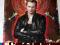 TRUE BLOOD #3  IDW 2010
