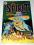 THE SPIRIT #23 KITCHEN SINK COMIX 1986