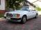 Mercedes W124 200D