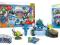 SKYLANDERS TRAP TEAM Starter Pack XBOX 360 - NOWE