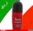 INTESA Pour Homme dezodorant ROLL-ON 50ml