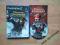 PIRATES OF CARIBBEAN PS-2 DLA DZIECI STAN B,DOBRY