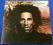 Bob Marley  The Wailers - Natty Dread  USA  EX