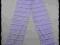 NEXT Extra Spodnie Piżama 9-10l roz. 140 P27 NOWE