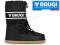 ŚNIEGOWCE BRUGI BUTY PO NARTACH r. L 44/45 WYPRZED