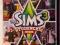 The Sims 3 STUDENCKIE ŻYCIE PC dodatek PL