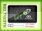 Tablet GoClever A93 Android 4.0 1GHz 512MB wyprzed