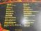 Mud, Suzi Quatro,Smokey, Hot Chocolate,Cozy Powell