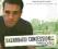Dashboard Confessional - Vindicated - SINGIEL