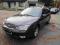 Ford Mondeo 2.0 Tdci Ghia 2006