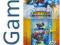 Skylanders Giants - Lightning Rod - Nowy - Box