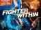 Fighter Within Xbox One