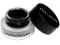 Bobbi Brown Long Wear Gel Eyeliner czarny