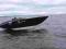 JOKER BOOT 6,2 MERCRUISER   F-RA VAT indywidual