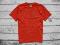 THE NORTH FACE ORANGE PRO TEE T-SHIRT mammut M